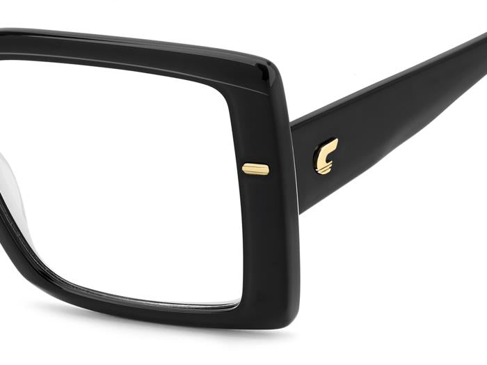 Carrera Eyeglasses CA3054 80S