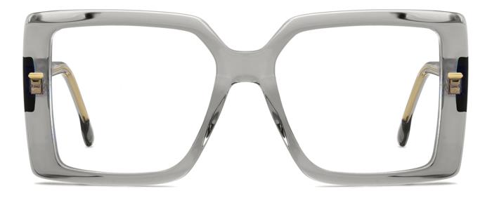 Carrera Eyeglasses CA3054 KB7
