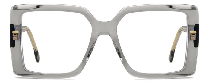 Carrera Eyeglasses CA3054 KB7