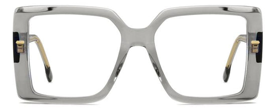 Carrera Eyeglasses CA3054 KB7