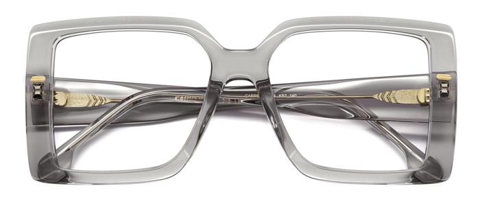 Carrera Eyeglasses CA3054 KB7