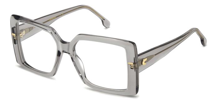 Carrera Eyeglasses CA3054 KB7