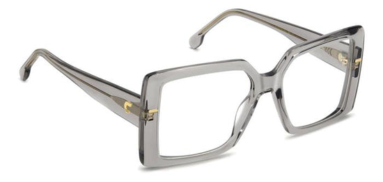 Carrera Eyeglasses CA3054 KB7