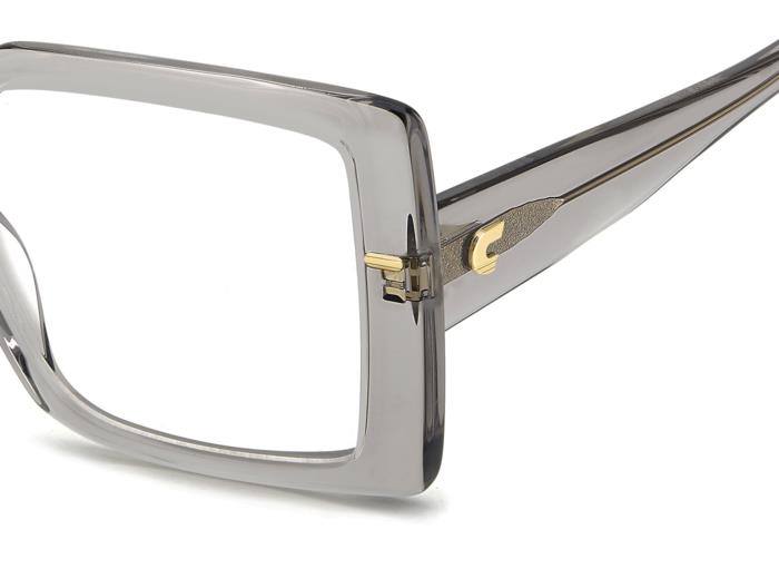 Carrera Eyeglasses CA3054 KB7