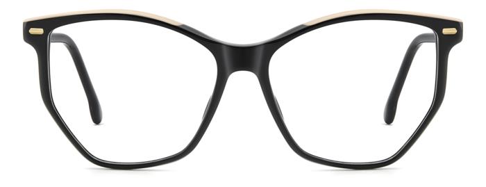 Carrera Eyeglasses CA3058 0WM
