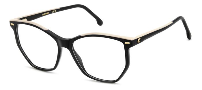 Carrera Eyeglasses CA3058 0WM