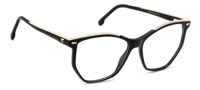 Carrera Eyeglasses CA3058 0WM