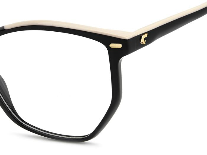 Carrera Eyeglasses CA3058 0WM
