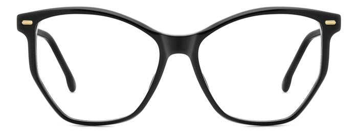 Carrera Eyeglasses CA3058 2M2