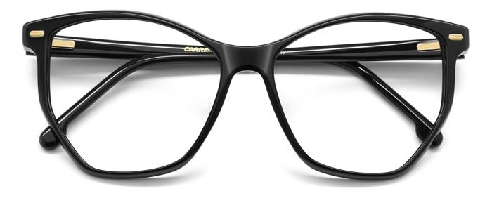 Carrera Eyeglasses CA3058 2M2