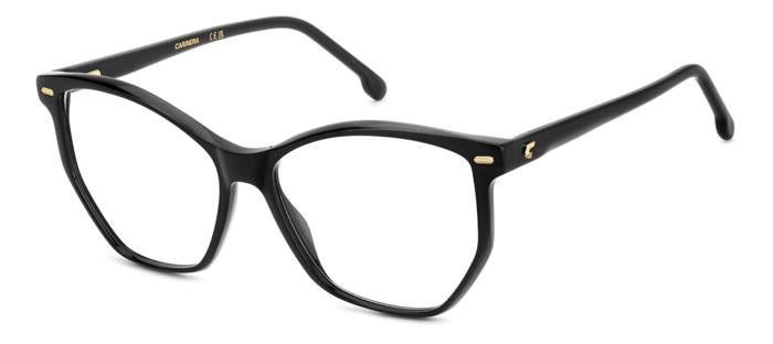 Carrera Eyeglasses CA3058 2M2