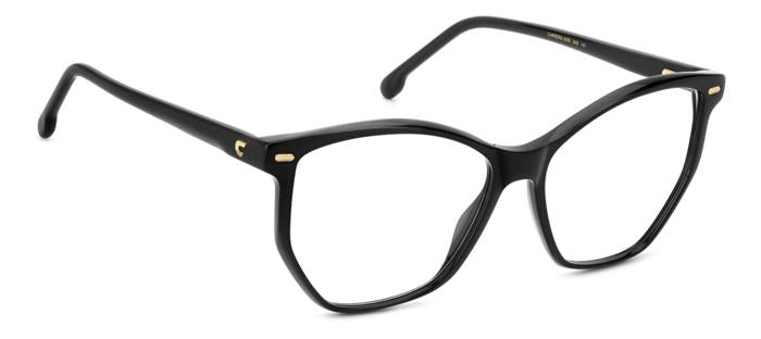 Carrera Eyeglasses CA3058 2M2