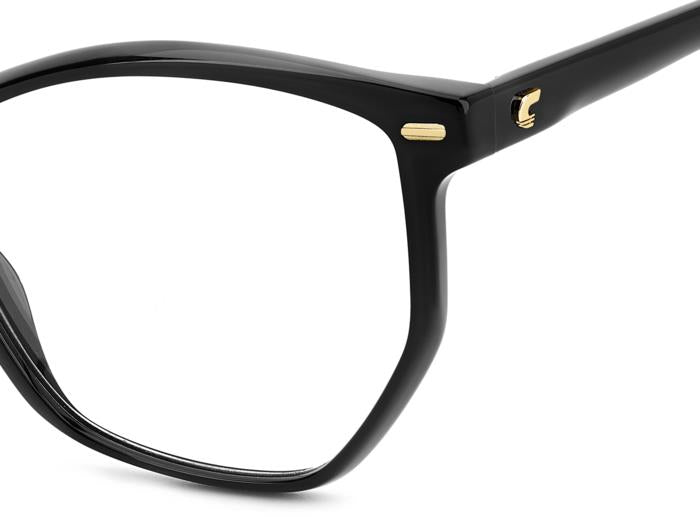 Carrera Eyeglasses CA3058 2M2