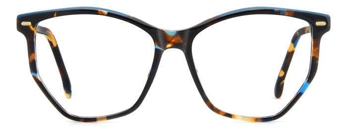 Carrera Eyeglasses CA3058 6UZ