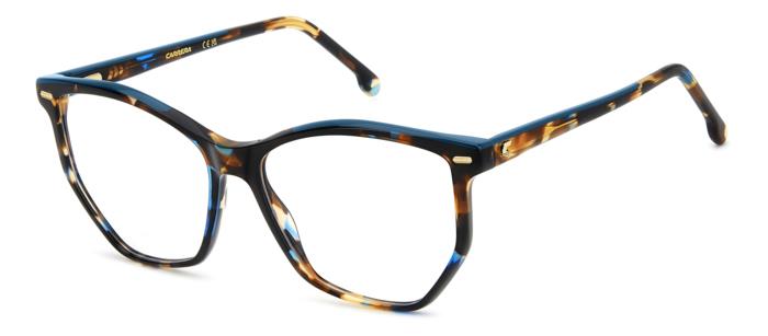 Carrera Eyeglasses CA3058 6UZ