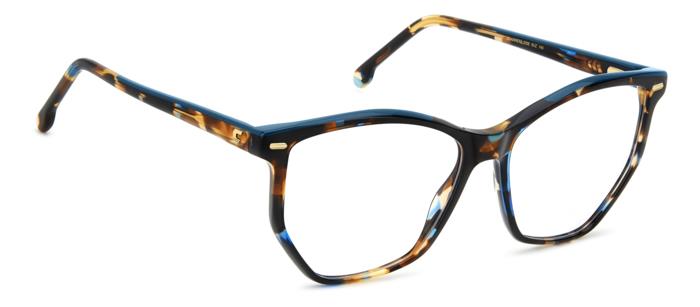 Carrera Eyeglasses CA3058 6UZ