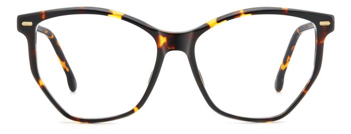 Carrera Eyeglasses CA3058 QUM