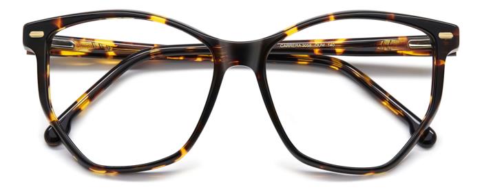 Carrera Eyeglasses CA3058 QUM