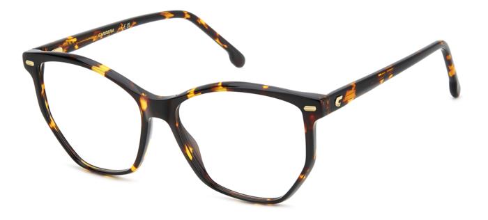Carrera Eyeglasses CA3058 QUM