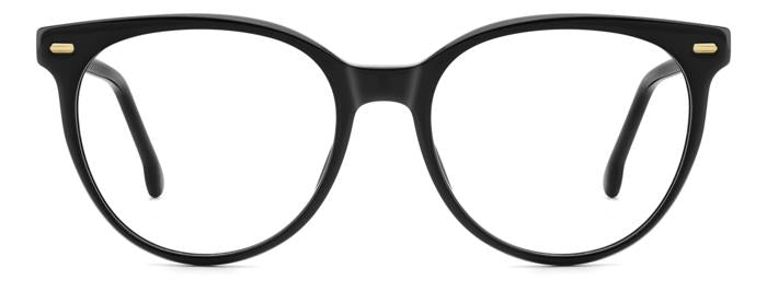 Carrera Eyeglasses CA3059 2M2