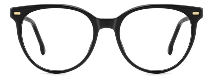 Carrera Eyeglasses CA3059 2M2