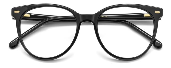 Carrera Eyeglasses CA3059 2M2