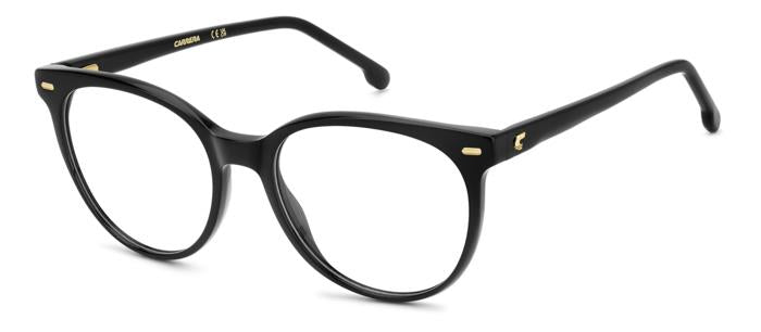 Carrera Eyeglasses CA3059 2M2