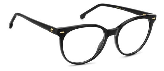 Carrera Eyeglasses CA3059 2M2