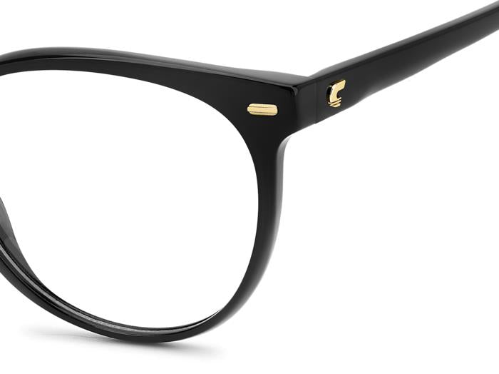 Carrera Eyeglasses CA3059 2M2