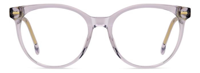 Carrera Eyeglasses CA3059 BIA