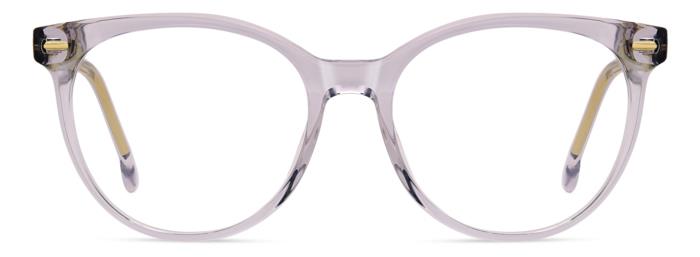 Carrera Eyeglasses CA3059 BIA