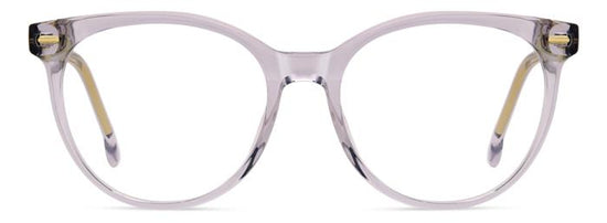 Carrera Eyeglasses CA3059 BIA