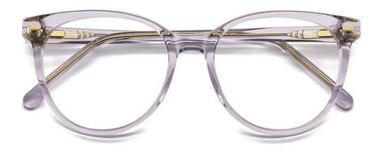 Carrera Eyeglasses CA3059 BIA