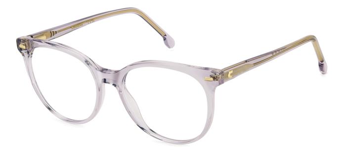 Carrera Eyeglasses CA3059 BIA