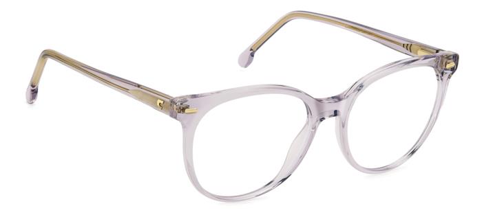 Carrera Eyeglasses CA3059 BIA