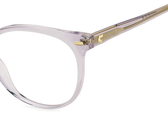 Carrera Eyeglasses CA3059 BIA