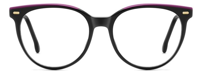 Carrera Eyeglasses CA3059 HK8