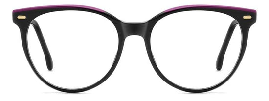 Carrera Eyeglasses CA3059 HK8