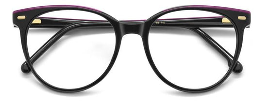 Carrera Eyeglasses CA3059 HK8