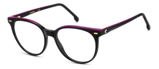 Carrera Eyeglasses CA3059 HK8