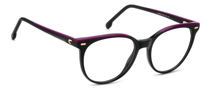 Carrera Eyeglasses CA3059 HK8