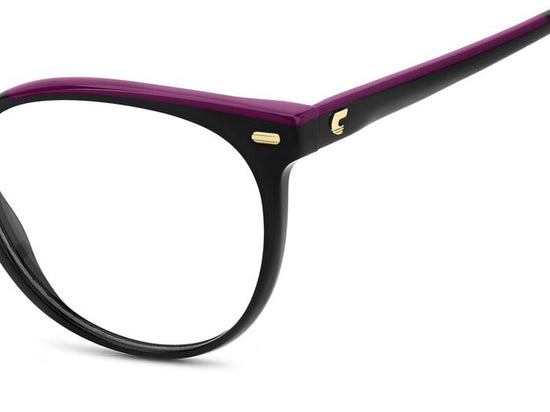 Carrera Eyeglasses CA3059 HK8