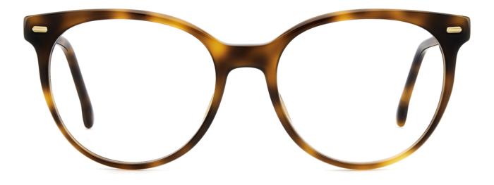 Carrera Eyeglasses CA3059 WR9