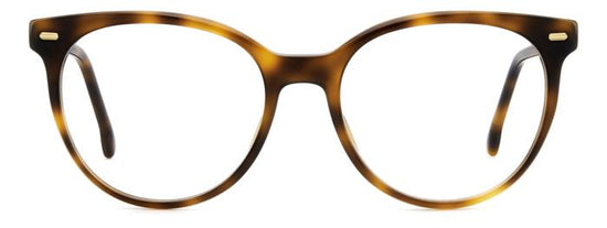 Carrera Eyeglasses CA3059 WR9