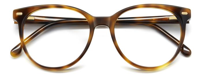 Carrera Eyeglasses CA3059 WR9