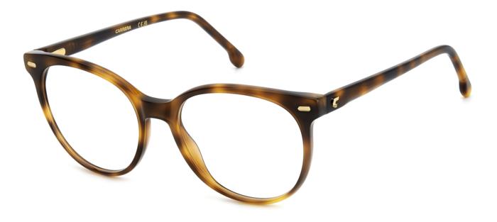 Carrera Eyeglasses CA3059 WR9