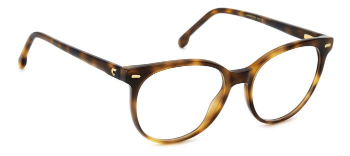 Carrera Eyeglasses CA3059 WR9