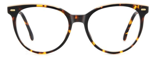 Carrera Eyeglasses CA3059 XLT