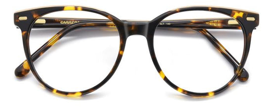 Carrera Eyeglasses CA3059 XLT