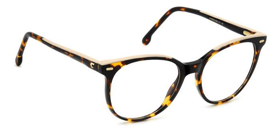 Carrera Eyeglasses CA3059 XLT